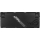 ASUS ROG Azoth bezprzewodowa 90MP0316-BKUA01 - 1124928 - zdjęcie 6